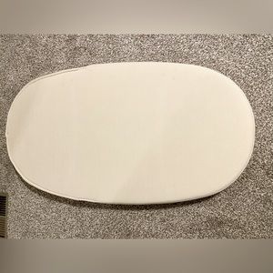 Stokke® Sleepi™ Mattress V2